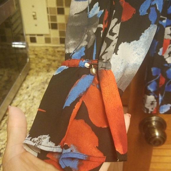 The Limited Collection size xs New With Tags - Picture 3 of 7